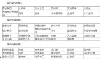 国产综合天天,探索创新，引领行业新潮流